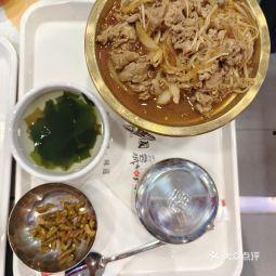 米村拌饭员工爆料视频,揭秘后厨真相与行业乱象 第3张 米村拌饭员工爆料视频,揭秘后厨真相与行业乱象 第3张