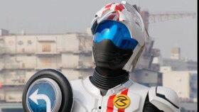 蜘蛛侠最新影视爆料大全  第2张