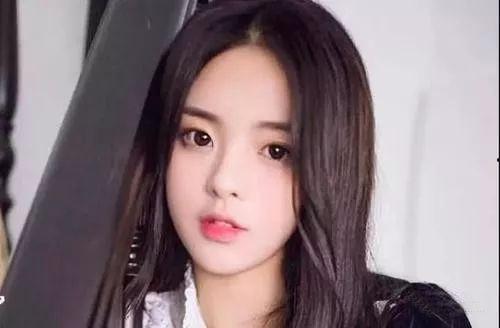 江津三妹爆料事件视频最新,真相大白还是另有隐情？  第1张