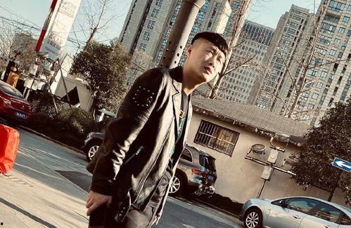 方丈二嫂爆料视频,惊人内幕曝光  第1张