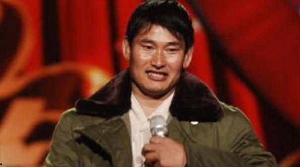 朱小伟教练爆料新闻最新  第2张